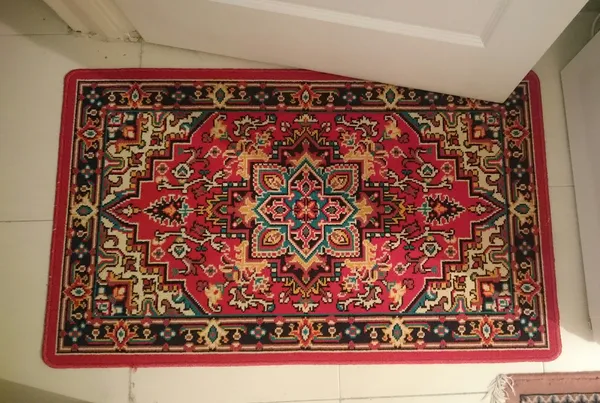 عکس ارسالی خریدار