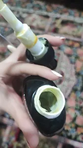 تجریه خرید کرم موبر هیدرودرم مدل Normal حجم 330 میلی لیتر مجموعه دو عددی