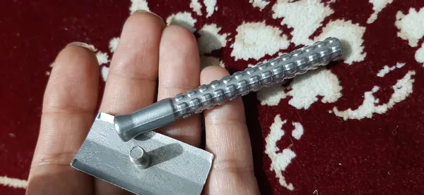 عکس ارسالی خریدار