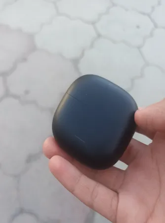 هدفون بلوتوثی شیائومی مدل Buds 6 Lite