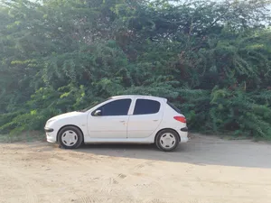 تجریه خرید قالپاق چرخ مدل S1 سایز 14 اینچ مناسب برای پژو پارس بسته 4 عددی