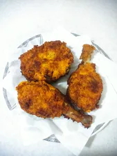 تجریه خرید پودر سوخاری نارنجی پانکو مقدار 1000 گرم