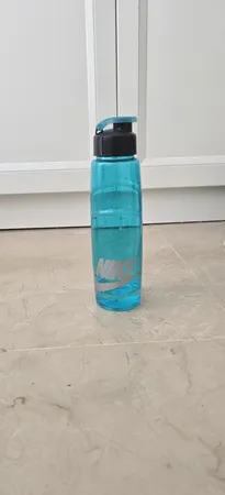 قمقمه مانیا مدل 103142 گنجایش 0.900 لیتر