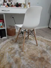 تجریه خرید صندلی کروماتیک مدل 005