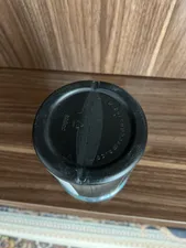 تجریه خرید پودر سوپر کراتین کارن - 300 گرم