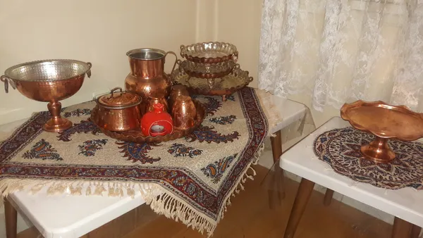 عکس ارسالی خریدار