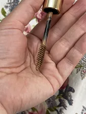 تجریه خرید ریمل ابرو کنسی شماره 03