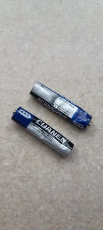 ترازو دیجیتال هوشمند مدل M-300