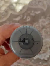 تجریه خرید کرم افترشیو آردن مدل Moisturizing حجم 75 میلی لیتر