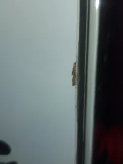 میز آرایش کد CL10