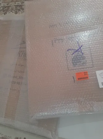 ست آینه و باکس کد 9209