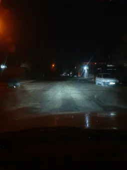 هدلایت کانپکس مدل M8 PRO پایه H7 بسته دو عددی