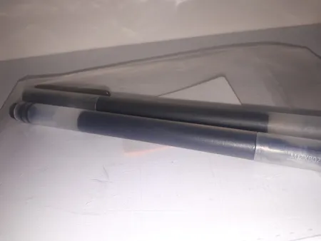 روان نویس شیائومی مدل 2WC بسته 2 عددی