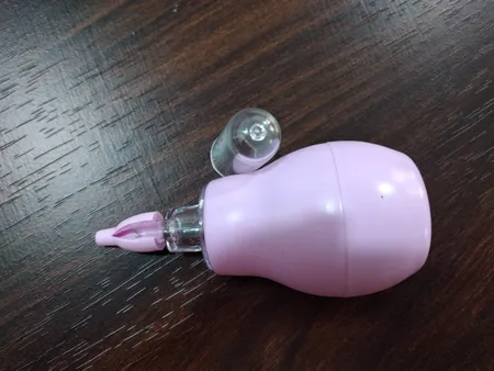 پوار بینی فیروز