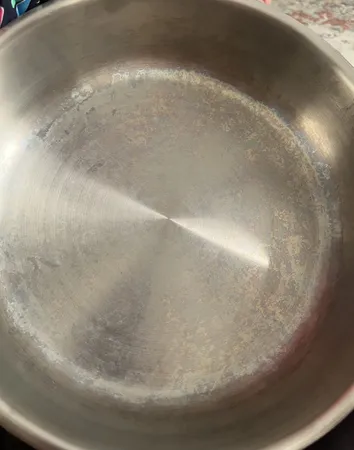 تابه پارس استیل مدل سه لایه کد 280 سایز 28