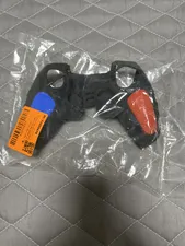 تجریه خرید استند دسته پلی استیشن 5 مدل last of us