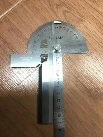 نقاله گوریلا کد YPAL015