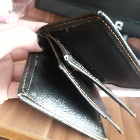 جاکارتی مدل jk009F