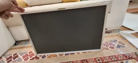 آینه مدل 4060