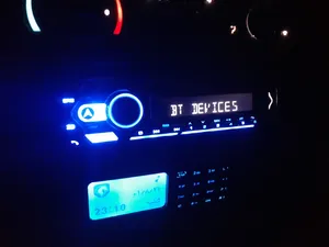 تجریه خرید پخش کننده خودرو پایونیر مدل MVH-S325BT