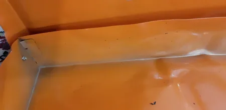 مجموعه 24 عددی آچار و سری بکس کینگ تولز مدل KT24