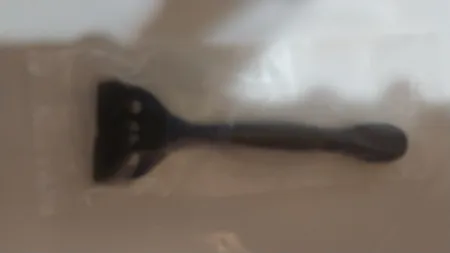 خود تراش پنرول مدل PRCL - TIGER Pro 6 - X2 بسته 2 عددی