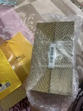 تجریه خرید ادوپرفیوم زنانه هارول مدل کلاسیک حجم 120 میلی لیتر