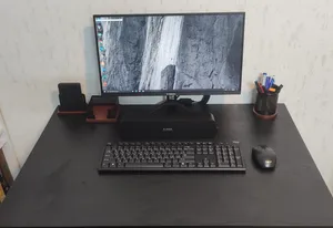 تجریه خرید مانیتور 21.5 اینچ ایکس ویژن مدل XS2260H