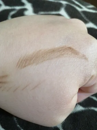 مداد طراحی تتو کد 005