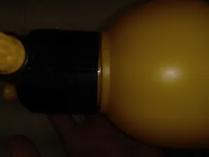 تجریه خرید سمپاش کنزاکس مدل KPS-102 حجم 2 لیتر