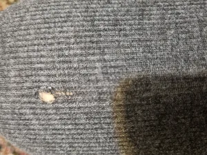 تجریه خرید لگینگ زنانه کد 5546