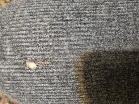 لگینگ زنانه کد 5546