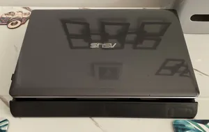 تجریه خرید پایه خنک کننده سادیتا مدل SCP-C1