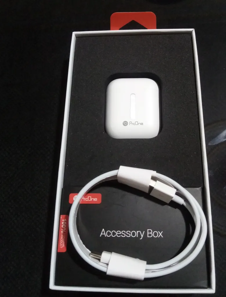 هدفون بلوتوثی پرووان مدل PHB3216