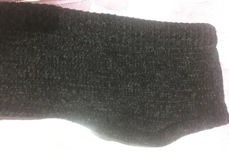 هدبند مدل Mz-10