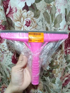 تجریه خرید تیغه شیشه پاک کن خودرو ارج پلاستیک مدل ۱۷۸