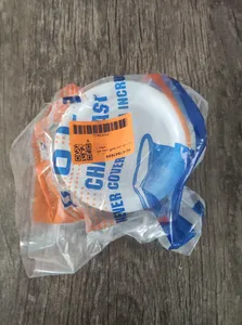 تجریه خرید چاه بست گلسا مدل تک درب