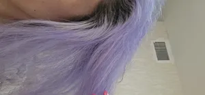 تجریه خرید ماسک مو موپک مدل perfect حجم 300 میلی لیتر