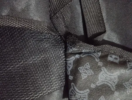 کوله پشتی کوهنوردی 60 لیتری مدل NEW198