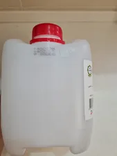 تجریه خرید عرق شاطره کاسنی نارون - 4 لیتر