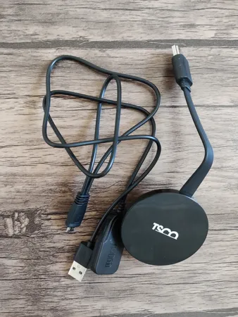 دانگل HDMI تسکو مدل T-Cast 6000