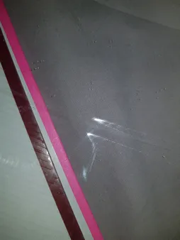 آلبوم عکس مدل رویال 10