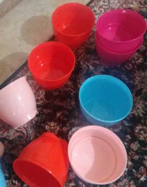عکس ارسالی خریدار