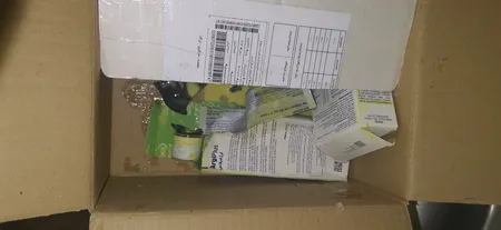 شربت آرژی پلاس  200 میلی لیتر