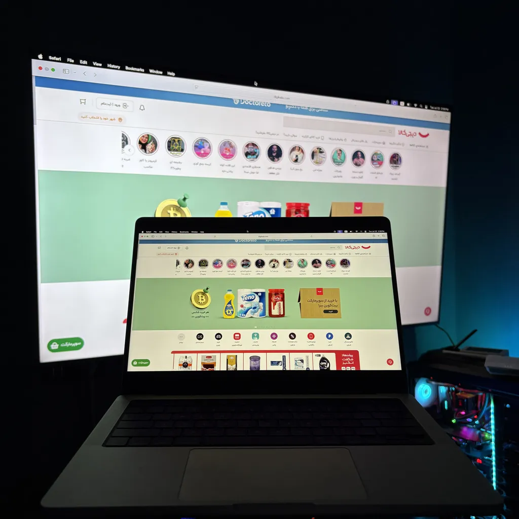 تلویزیون کیو ال ای دی هوشمند تی سی ال مدل 65C655 سایز 65 اینچ