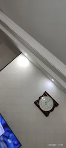 تجریه خرید پنل ال ای دی 7 وات پارس شعاع توس مدل سولاریس بسته 5 عددی