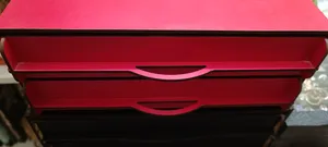 تجریه خرید جعبه جواهرات افتخار کد BHG1032-W