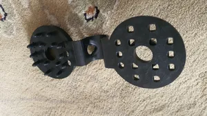 تجریه خرید بست توری شید گلخانه مدل ضد آفتاب ضخیم بسته 100 عددی