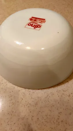 سرويس پذيرایی 7 پارچه مدل ورژن 7