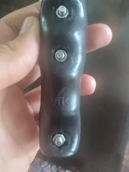 تیر کمان مدل 3040